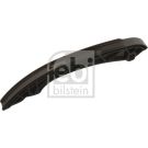 Gleitschiene BMW 3,5,7,X3,X5,Z3,Z4 87 11728