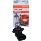 H10 OSRAM 12V 42W PY20D 0 9145