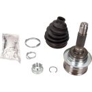 Gelenksatz, Antriebswelle Mazda B-Serie 02 49-1574