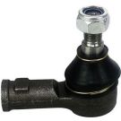 DENCKERMANN Lenkstift D130248
