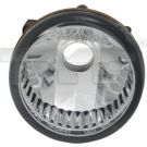 TYC Suchscheinwerfer 19-0961-01-2