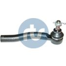 RTS Lenkstift 91-02535-1
