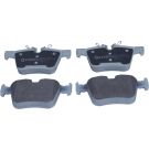 Bremsbelagsatz Volvo T. S90/V90/Xc90 2.0 14 QP5781