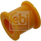 FEBI BILSTEIN Lagerung des Stabilisators 35218