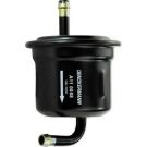 DENCKERMANN Kraftstofffilter A110088