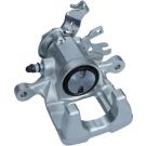 Bremssattel 82-0503