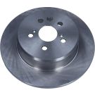 Maxgear Bremsscheibe Toyota T. Avensis 19-1227