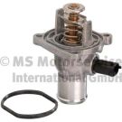 Thermostat, Kühlmittel 7.04879.00.0