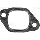 Dichtung Abgaskrümmer(8x/Mot) 71-34849-00