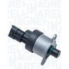 DRUCKREGELVENTIL, COMMON-RAIL-SYSTEM VRP007