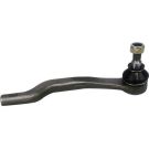 DENCKERMANN Lenkstift D130148