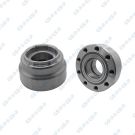 GSP Radlagersatz 9255001