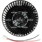INNENRAUMGEBLÄSE EASY FIT NRF34248