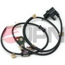 JPN Sensor, Raddrehzahl 75E8047-JPN