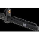 VALEO Positionssensor 366575