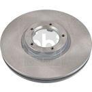 FEBI BILSTEIN Bremsscheibe 05646