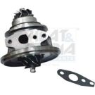 Rumpfgruppe, Lader 60001