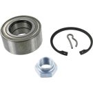 Radlagersatz VA CITROEN,PEUGEOT Bx,205 83 VKBA 915
