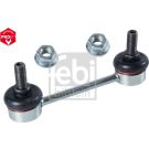 Koppelstange Ford T. Tourneo ProKit 23259 Koppelstange Ford T. Tourneo ProKit 23259