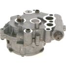 Pumpe Diverse F 009 D03 481