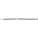 A.B.S. Bremsschlauch SL 6405