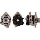 224.301.902 12V.Lima HYUNDAI Accent IV 1.4 10 224301902