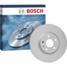 Bremsscheibe VA 0 986 479 D85