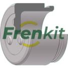 FRENKIT Kolben, Bremssattel P433102