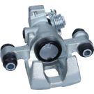 BREMSSATTEL 82-0623 BREMSSATTEL 82-0623
