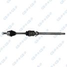 GSP Antriebswelle 217077