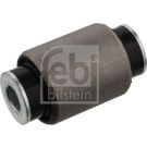 41 308 084 Querlenkerlager VA li/re ALFA 159 10 36159 41 308 084 Querlenkerlager VA li/re ALFA 159 10 36159
