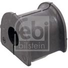 94 308 028 Stabilisatorlager VA KIA Cerato 04 41575