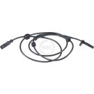 A.B.S. ABS Sensor 30615