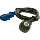 17 616 019 Klopfsensor 0 261 231 036