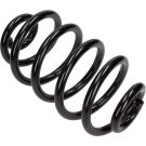 Maxgear Fahrwerksfeder Opel T. Vectra C 02- Combi 60-0360