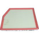 Luftfilter F 026 400 575