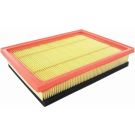 VAICO Luftfilter V20-0805