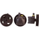 Servopumpe Volvo S60/V70 00 15-0172