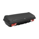 Thule Arcos Box Heckbox L 400 Liter Gewicht 29kg, Zuladung max. 50kg 906200