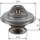 Gates Thermostat TH11687G1