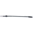 Bremsschlauch 815028124