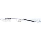 Bremsschlauch 815050139