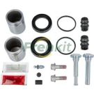 FRENKIT Reparatursatz, Bremssattel 748360