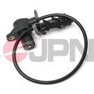 JPN Impulsgeber, Kurbelwelle 75E0537-JPN