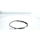 Handbremsseil li 1987482589