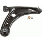 Querlenker VA re HONDA 38307 01 Querlenker VA re HONDA 38307 01