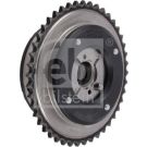 FEBI BILSTEIN Nockenwellenversteller 171985 febi Plus