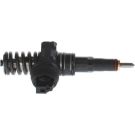 Pumpe-Düse-Einheit 0 986 441 574