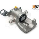 PROFIPOWER Bremssattel 4B2173L PROFIPOWER Bremssattel 4B2173L