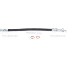 Bremsschlauch 815050223